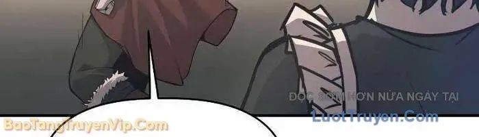 Trở Thành Hung Thần Trong Trò Chơi Thủ Thành Chapter 148 - Trang 183