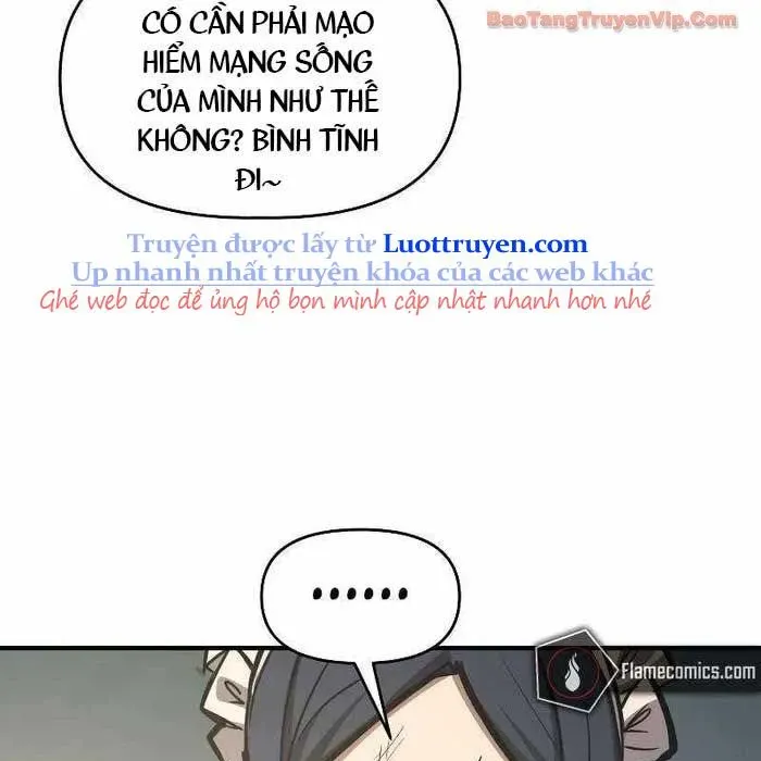 Trở Thành Hung Thần Trong Trò Chơi Thủ Thành Chapter 148 - Trang 184