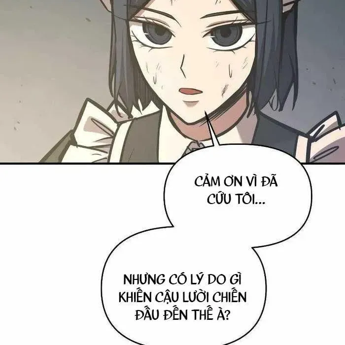 Trở Thành Hung Thần Trong Trò Chơi Thủ Thành Chapter 148 - Trang 185