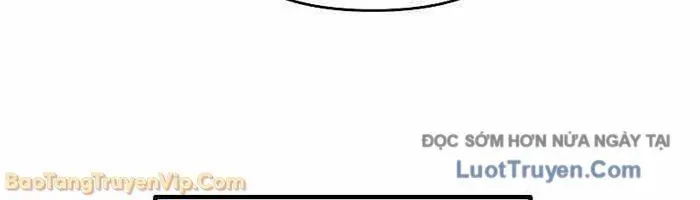 Trở Thành Hung Thần Trong Trò Chơi Thủ Thành Chapter 148 - Trang 186