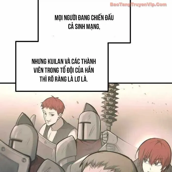 Trở Thành Hung Thần Trong Trò Chơi Thủ Thành Chapter 148 - Trang 187