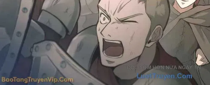 Trở Thành Hung Thần Trong Trò Chơi Thủ Thành Chapter 148 - Trang 188