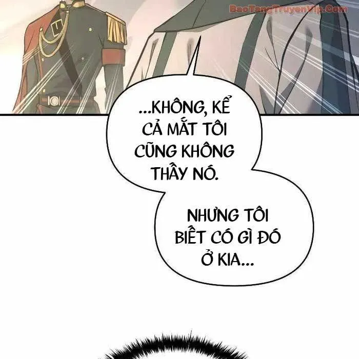 Trở Thành Hung Thần Trong Trò Chơi Thủ Thành Chapter 148 - Trang 19