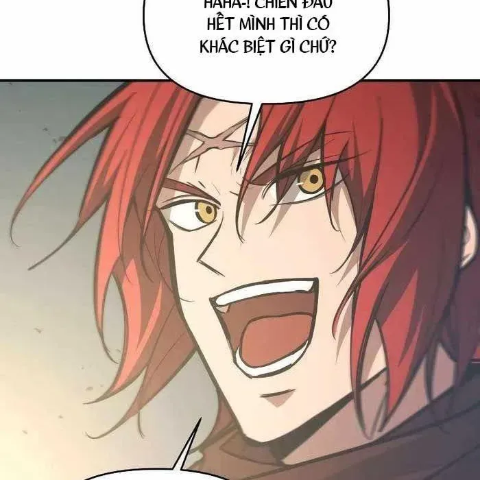 Trở Thành Hung Thần Trong Trò Chơi Thủ Thành Chapter 148 - Trang 190