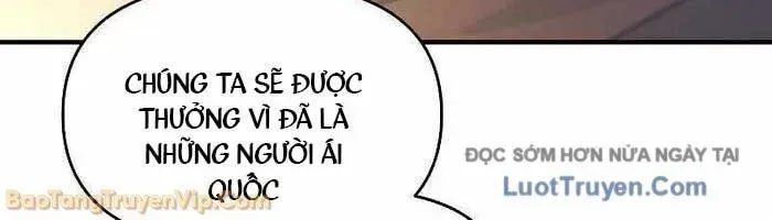 Trở Thành Hung Thần Trong Trò Chơi Thủ Thành Chapter 148 - Trang 191