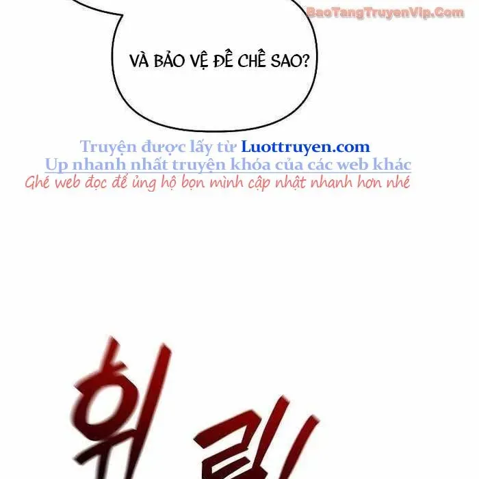 Trở Thành Hung Thần Trong Trò Chơi Thủ Thành Chapter 148 - Trang 192