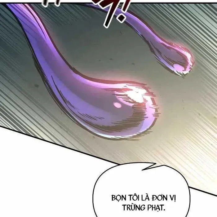 Trở Thành Hung Thần Trong Trò Chơi Thủ Thành Chapter 148 - Trang 193