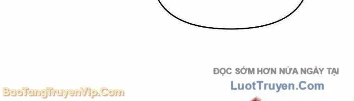 Trở Thành Hung Thần Trong Trò Chơi Thủ Thành Chapter 148 - Trang 194