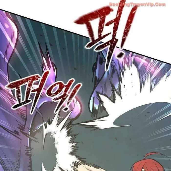 Trở Thành Hung Thần Trong Trò Chơi Thủ Thành Chapter 148 - Trang 195