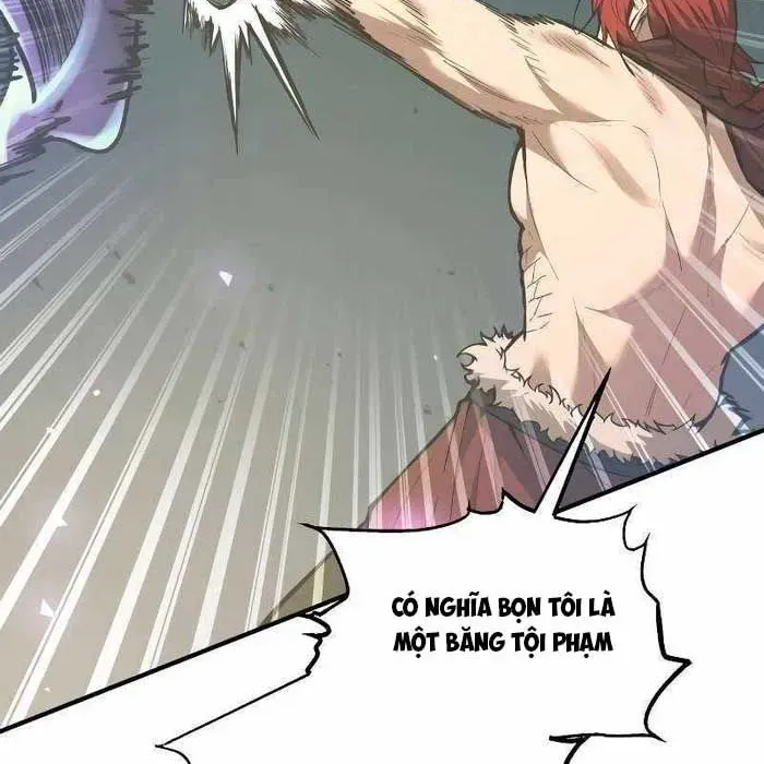 Trở Thành Hung Thần Trong Trò Chơi Thủ Thành Chapter 148 - Trang 196