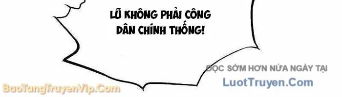 Trở Thành Hung Thần Trong Trò Chơi Thủ Thành Chapter 148 - Trang 197