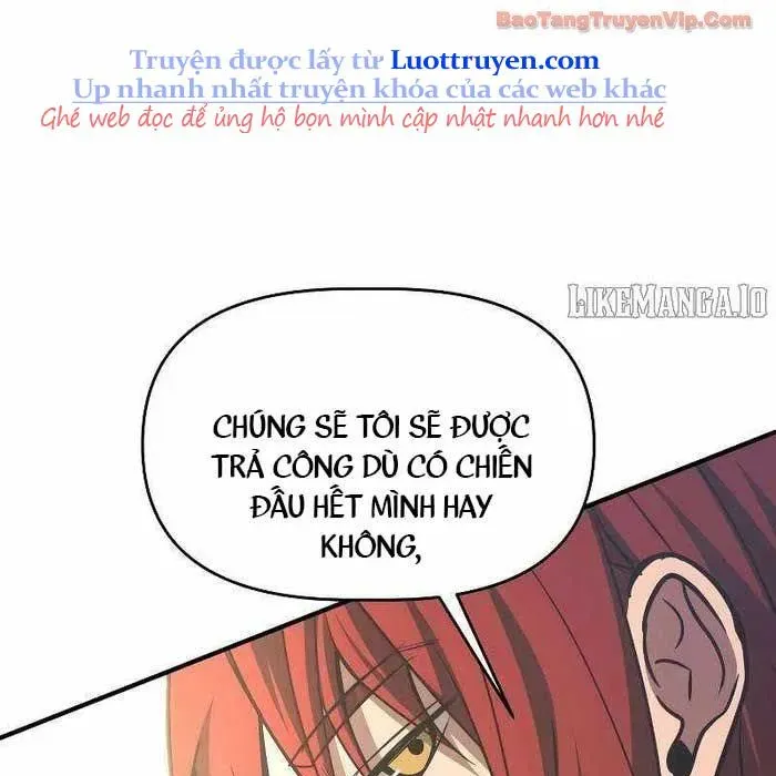 Trở Thành Hung Thần Trong Trò Chơi Thủ Thành Chapter 148 - Trang 198