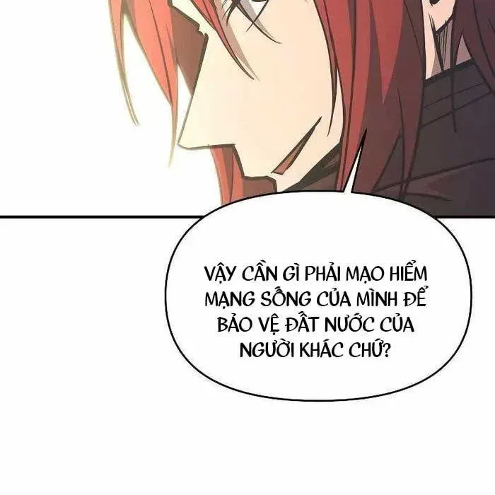 Trở Thành Hung Thần Trong Trò Chơi Thủ Thành Chapter 148 - Trang 199