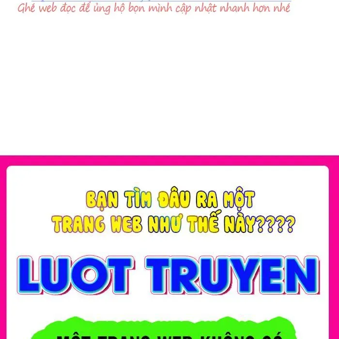 Trở Thành Hung Thần Trong Trò Chơi Thủ Thành Chapter 148 - Trang 2