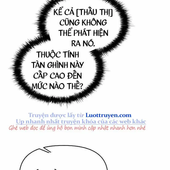 Trở Thành Hung Thần Trong Trò Chơi Thủ Thành Chapter 148 - Trang 20