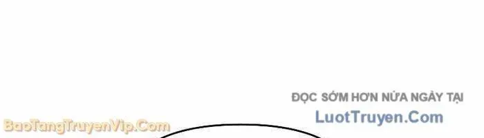 Trở Thành Hung Thần Trong Trò Chơi Thủ Thành Chapter 148 - Trang 200