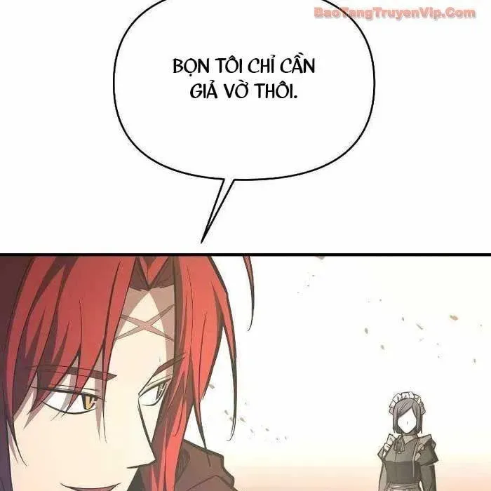 Trở Thành Hung Thần Trong Trò Chơi Thủ Thành Chapter 148 - Trang 201