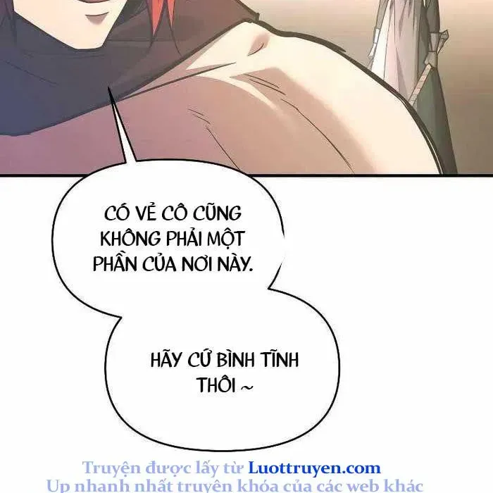 Trở Thành Hung Thần Trong Trò Chơi Thủ Thành Chapter 148 - Trang 202