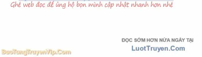 Trở Thành Hung Thần Trong Trò Chơi Thủ Thành Chapter 148 - Trang 203