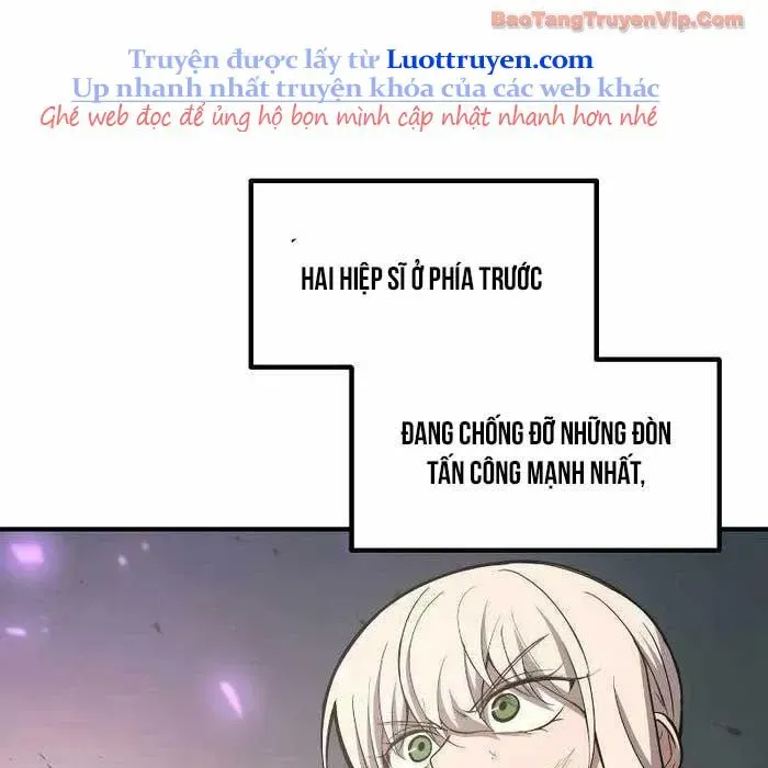 Trở Thành Hung Thần Trong Trò Chơi Thủ Thành Chapter 148 - Trang 204