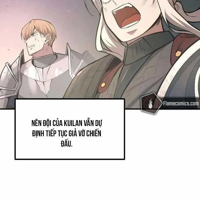 Trở Thành Hung Thần Trong Trò Chơi Thủ Thành Chapter 148 - Trang 205