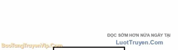 Trở Thành Hung Thần Trong Trò Chơi Thủ Thành Chapter 148 - Trang 206