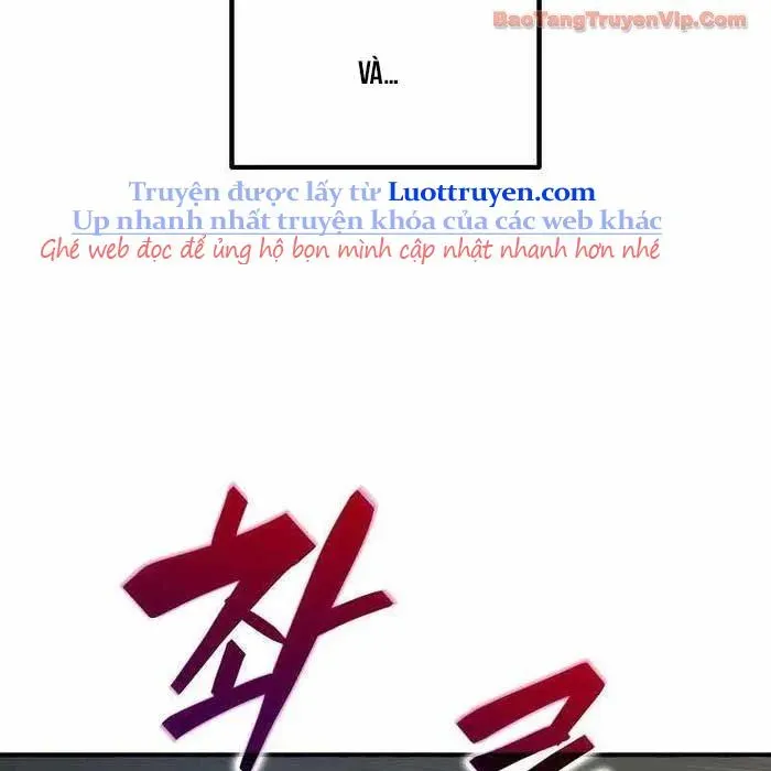 Trở Thành Hung Thần Trong Trò Chơi Thủ Thành Chapter 148 - Trang 207