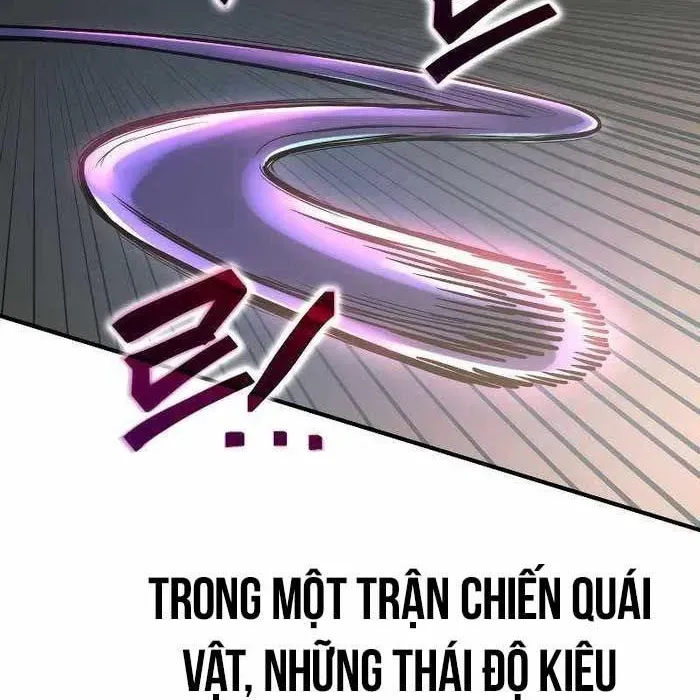 Trở Thành Hung Thần Trong Trò Chơi Thủ Thành Chapter 148 - Trang 208