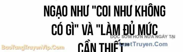 Trở Thành Hung Thần Trong Trò Chơi Thủ Thành Chapter 148 - Trang 209