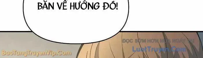 Trở Thành Hung Thần Trong Trò Chơi Thủ Thành Chapter 148 - Trang 21
