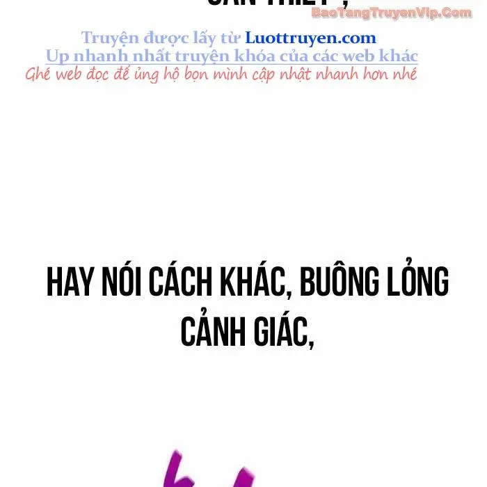 Trở Thành Hung Thần Trong Trò Chơi Thủ Thành Chapter 148 - Trang 210