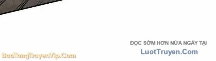 Trở Thành Hung Thần Trong Trò Chơi Thủ Thành Chapter 148 - Trang 212