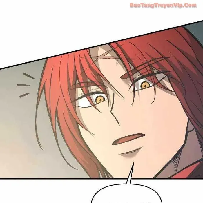 Trở Thành Hung Thần Trong Trò Chơi Thủ Thành Chapter 148 - Trang 213