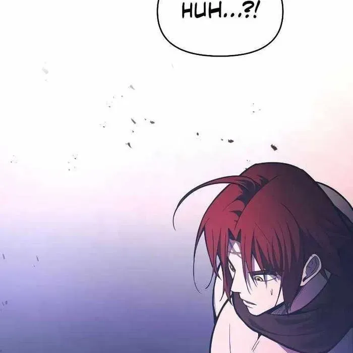 Trở Thành Hung Thần Trong Trò Chơi Thủ Thành Chapter 148 - Trang 214