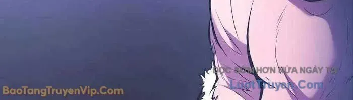 Trở Thành Hung Thần Trong Trò Chơi Thủ Thành Chapter 148 - Trang 215