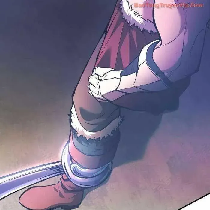 Trở Thành Hung Thần Trong Trò Chơi Thủ Thành Chapter 148 - Trang 216