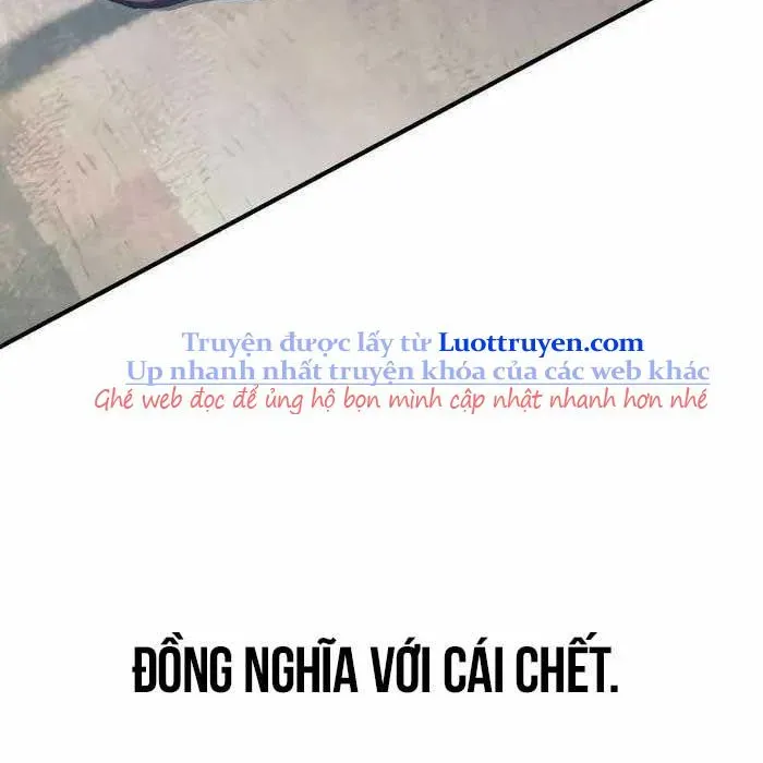 Trở Thành Hung Thần Trong Trò Chơi Thủ Thành Chapter 148 - Trang 217