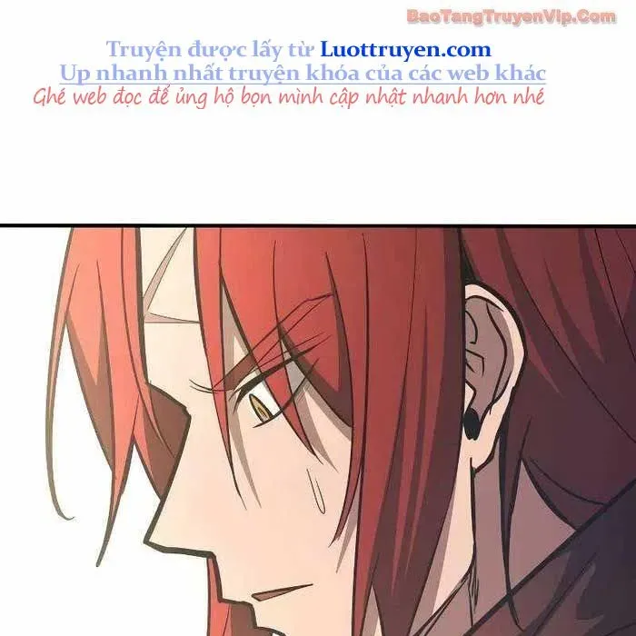 Trở Thành Hung Thần Trong Trò Chơi Thủ Thành Chapter 148 - Trang 219