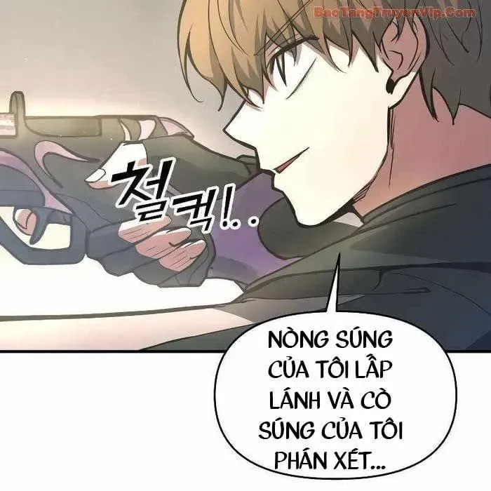Trở Thành Hung Thần Trong Trò Chơi Thủ Thành Chapter 148 - Trang 22