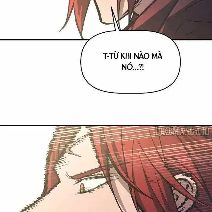 Trở Thành Hung Thần Trong Trò Chơi Thủ Thành Chapter 148 - Trang 220