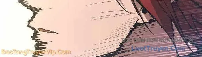 Trở Thành Hung Thần Trong Trò Chơi Thủ Thành Chapter 148 - Trang 221