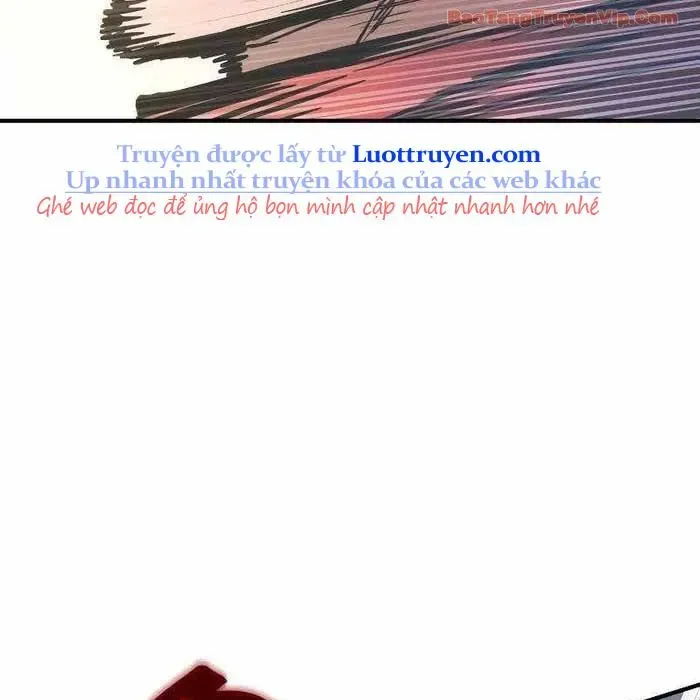 Trở Thành Hung Thần Trong Trò Chơi Thủ Thành Chapter 148 - Trang 222