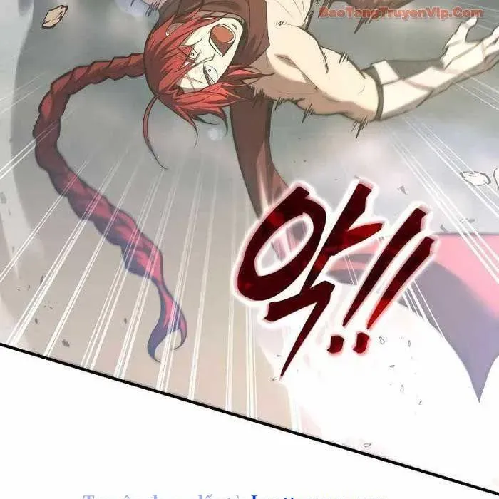 Trở Thành Hung Thần Trong Trò Chơi Thủ Thành Chapter 148 - Trang 225