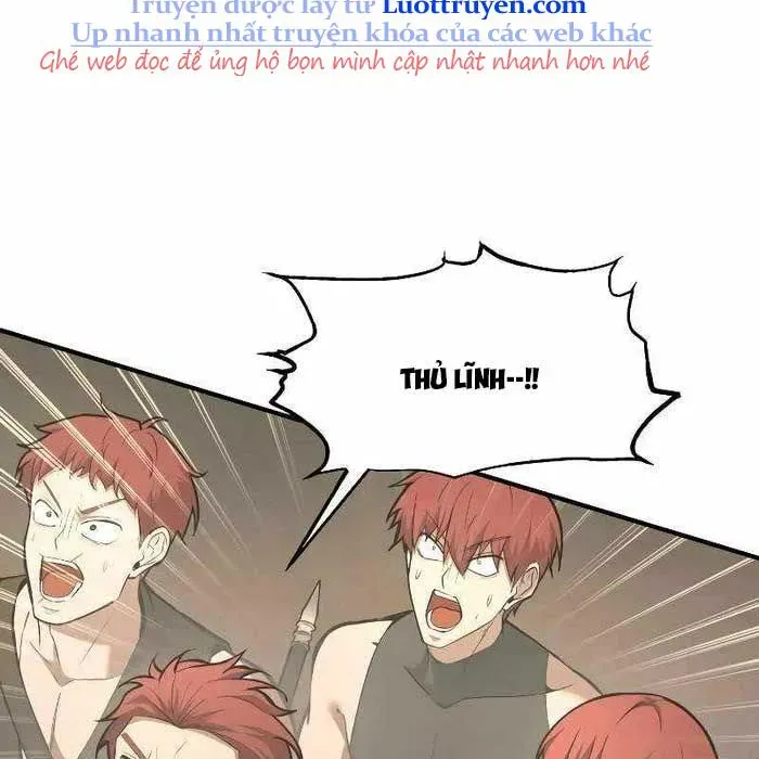 Trở Thành Hung Thần Trong Trò Chơi Thủ Thành Chapter 148 - Trang 226