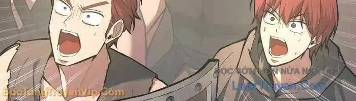 Trở Thành Hung Thần Trong Trò Chơi Thủ Thành Chapter 148 - Trang 227