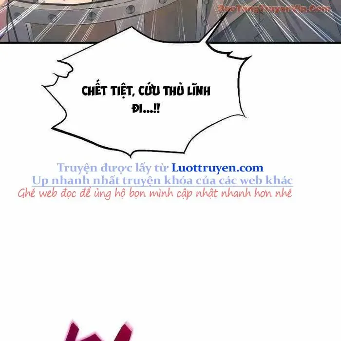 Trở Thành Hung Thần Trong Trò Chơi Thủ Thành Chapter 148 - Trang 228