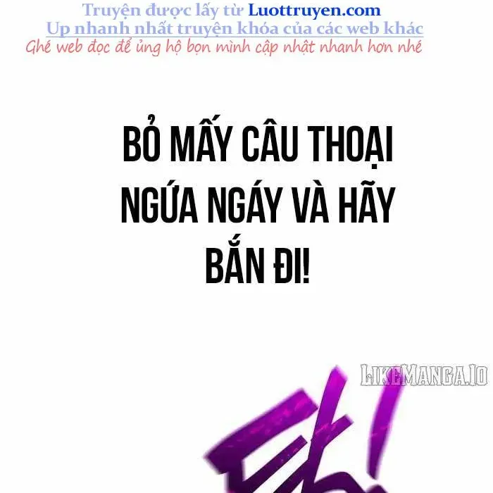 Trở Thành Hung Thần Trong Trò Chơi Thủ Thành Chapter 148 - Trang 23