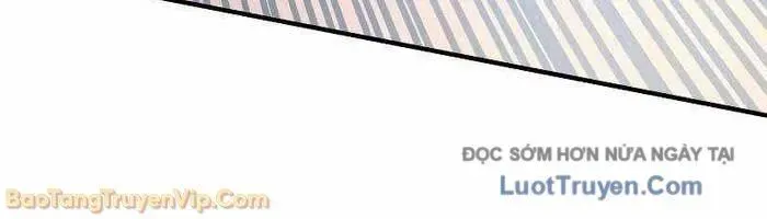 Trở Thành Hung Thần Trong Trò Chơi Thủ Thành Chapter 148 - Trang 230