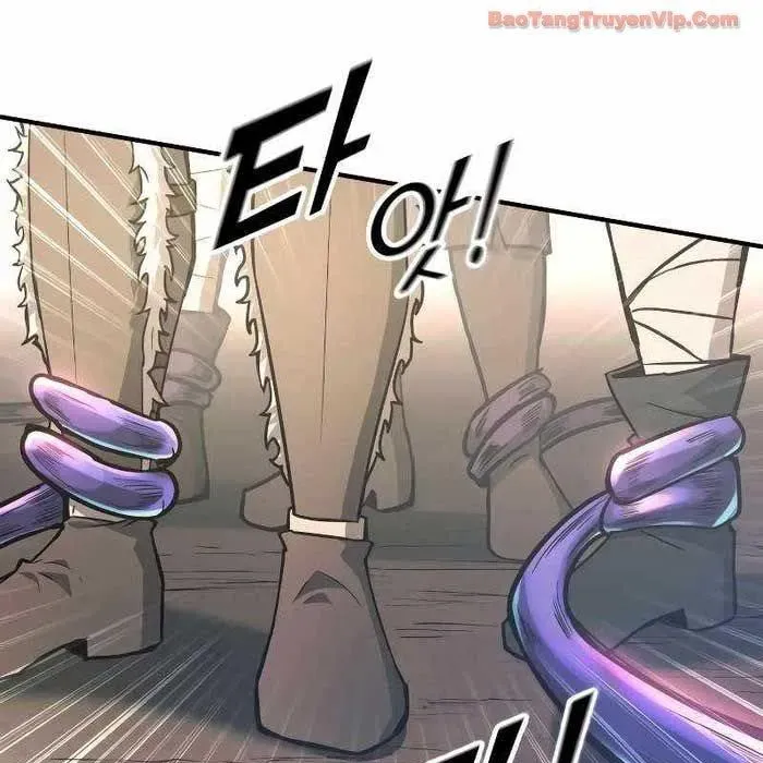 Trở Thành Hung Thần Trong Trò Chơi Thủ Thành Chapter 148 - Trang 231