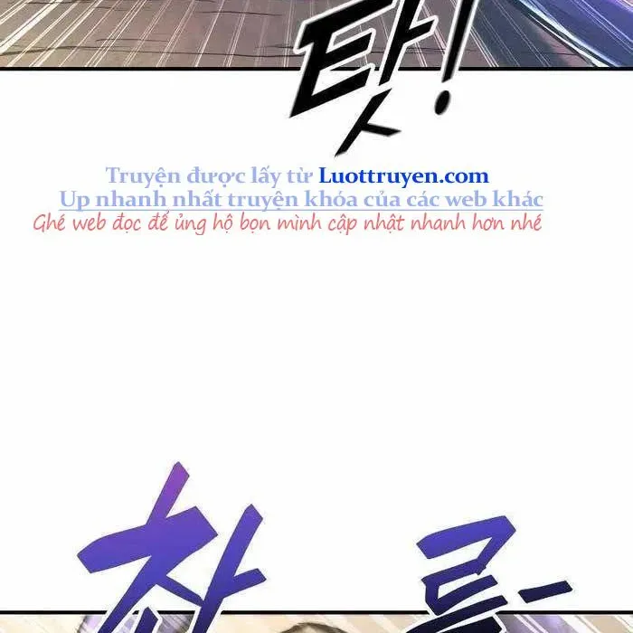 Trở Thành Hung Thần Trong Trò Chơi Thủ Thành Chapter 148 - Trang 232